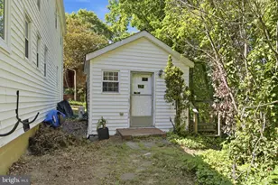 120 Island View Dr, Annapolis, MD 21401 - Photo 38