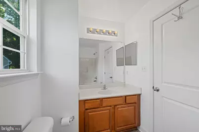 7309 Gardenia Lane, Glen Burnie, MD 21060 - Photo 22