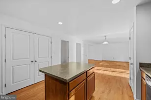 7309 Gardenia Ln, Glen Burnie, MD 21060 - Photo 16
