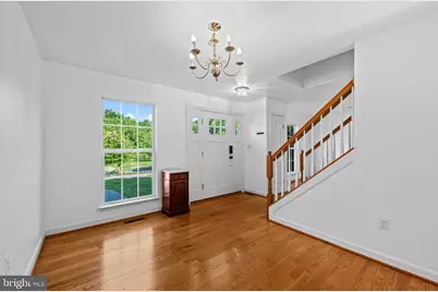 7309 Gardenia Lane, Glen Burnie, MD 21060 - Photo 10
