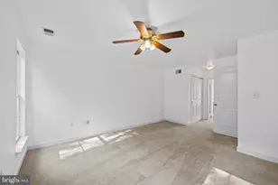 7309 Gardenia Ln, Glen Burnie, MD 21060 - Photo 18