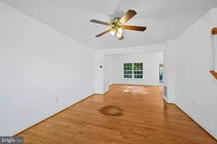 7309 Gardenia Ln, Glen Burnie, MD 21060 - Photo 4
