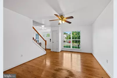7309 Gardenia Lane, Glen Burnie, MD 21060 - Photo 6