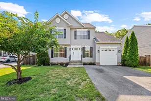 7309 Gardenia Ln, Glen Burnie, MD 21060 - Photo 1