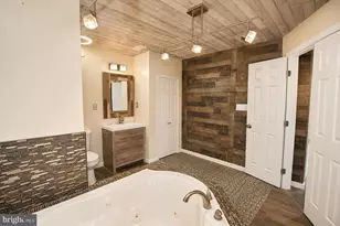 312 N Hammonds Ferry Rd, Linthicum Heights, MD 21090 - Photo 12