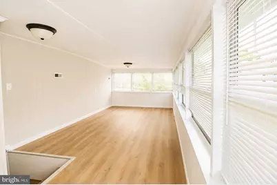 312 N Hammonds Ferry Road, Linthicum Heights, MD 21090 - Photo 24