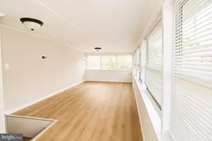 312 N Hammonds Ferry Rd, Linthicum Heights, MD 21090 - Photo 24