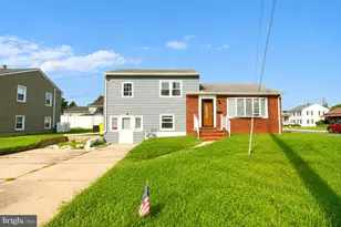 312 N Hammonds Ferry Rd, Linthicum Heights, MD 21090 - Photo 1