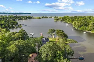 1100 Magothy Cir, Annapolis, MD 21409 - Photo 34