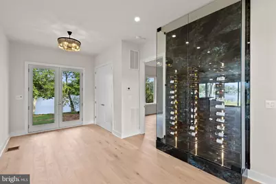 1100 Magothy Circle, Annapolis, MD 21409 - Photo 8
