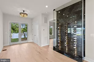 1100 Magothy Cir, Annapolis, MD 21409 - Photo 8