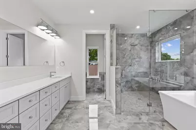 1100 Magothy Circle, Annapolis, MD 21409 - Photo 22