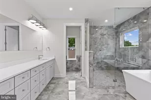 1100 Magothy Cir, Annapolis, MD 21409 - Photo 22