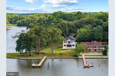 1100 Magothy Circle, Annapolis, MD 21409 - Photo 46
