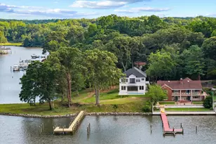1100 Magothy Cir, Annapolis, MD 21409 - Photo 46