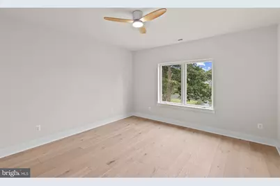1100 Magothy Circle, Annapolis, MD 21409 - Photo 30