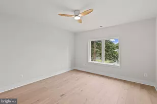 1100 Magothy Cir, Annapolis, MD 21409 - Photo 30
