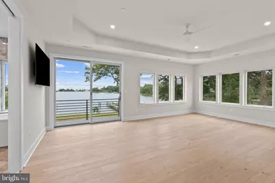 1100 Magothy Circle, Annapolis, MD 21409 - Photo 18