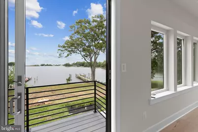 1100 Magothy Circle, Annapolis, MD 21409 - Photo 20