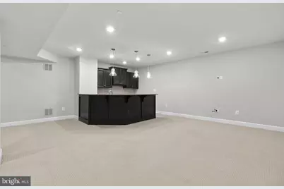2719 Orchard Oriole Way, Odenton, MD 21113 - Photo 50