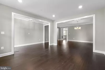 2719 Orchard Oriole Way, Odenton, MD 21113 - Photo 6