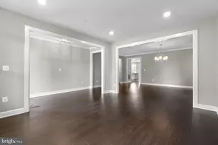 2719 Orchard Oriole Way, Odenton, MD 21113 - Photo 6
