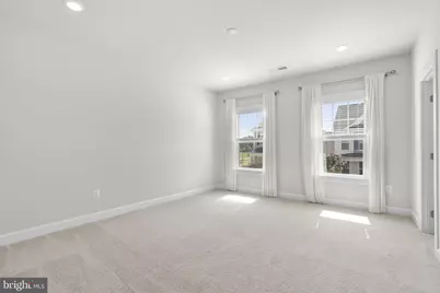 2719 Orchard Oriole Way, Odenton, MD 21113 - Photo 38