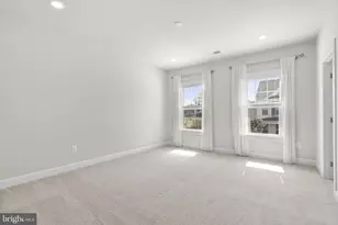 2719 Orchard Oriole Way, Odenton, MD 21113 - Photo 38
