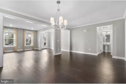 2719 Orchard Oriole Way, Odenton, MD 21113 - Photo 10