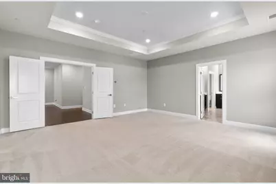2719 Orchard Oriole Way, Odenton, MD 21113 - Photo 30