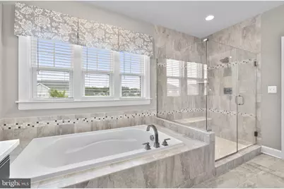 2719 Orchard Oriole Way, Odenton, MD 21113 - Photo 36
