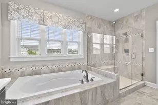2719 Orchard Oriole Way, Odenton, MD 21113 - Photo 36