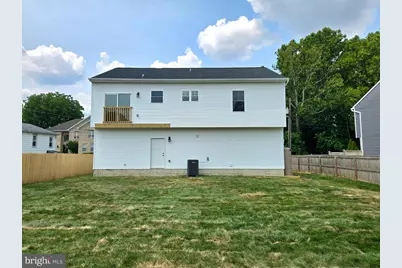 121 Bishop Avenue, Baltimore, MD 21225 - Photo 44