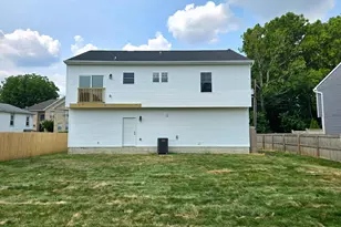 121 Bishop Ave, Baltimore, MD 21225 - Photo 44