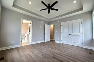 121 Bishop Ave, Baltimore, MD 21225 - Photo 20