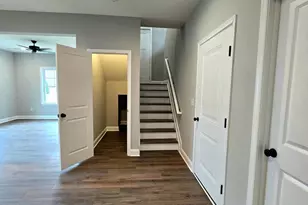 121 Bishop Ave, Baltimore, MD 21225 - Photo 28