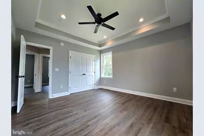 121 Bishop Avenue, Baltimore, MD 21225 - Photo 22