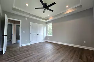 121 Bishop Ave, Baltimore, MD 21225 - Photo 22