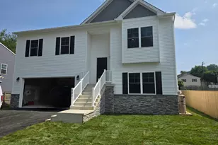 121 Bishop Ave, Baltimore, MD 21225 - Photo 42