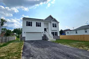 121 Bishop Ave, Baltimore, MD 21225 - Photo 40