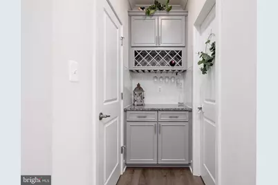 7756 Anvil Stone Way, Glen Burnie, MD 21060 - Photo 18