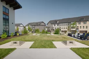 7756 Anvil Stone Wy, Glen Burnie, MD 21060 - Photo 32