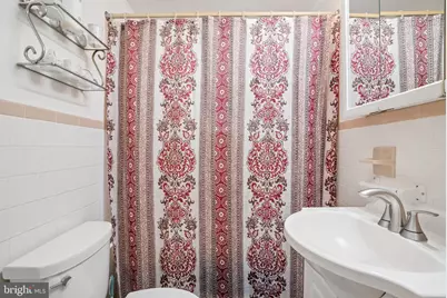 19 Solomons Island Road, Annapolis, MD 21401 - Photo 40