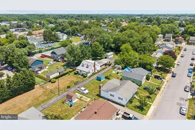 19 Solomons Island Road, Annapolis, MD 21401 - Photo 12