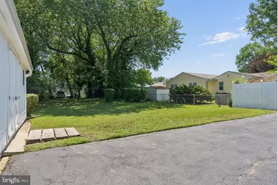 19 Solomons Island Road, Annapolis, MD 21401 - Photo 22