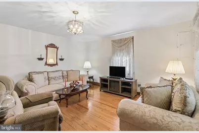 19 Solomons Island Road, Annapolis, MD 21401 - Photo 26