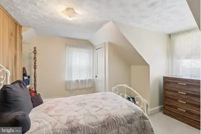 19 Solomons Island Road, Annapolis, MD 21401 - Photo 42