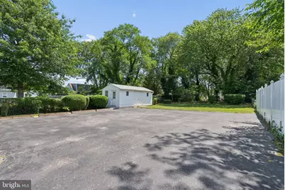 19 Solomons Island Road, Annapolis, MD 21401 - Photo 8