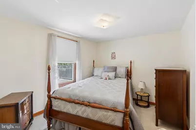 19 Solomons Island Road, Annapolis, MD 21401 - Photo 44