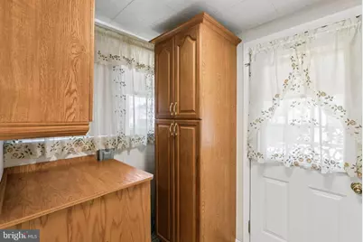 19 Solomons Island Road, Annapolis, MD 21401 - Photo 38